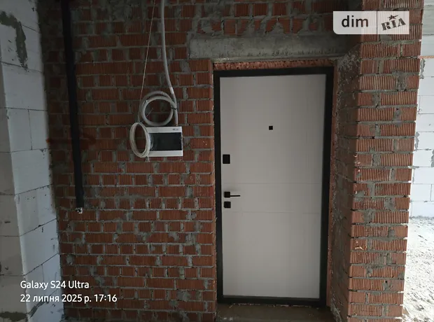 Квартира на шосе Запорізьке, 28В в Дніпро, ID 169773, фото №5