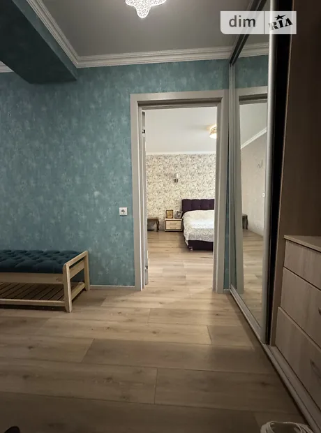 Квартира на вул. Яблунева, 5В в Києві, ID 220598, фото №2