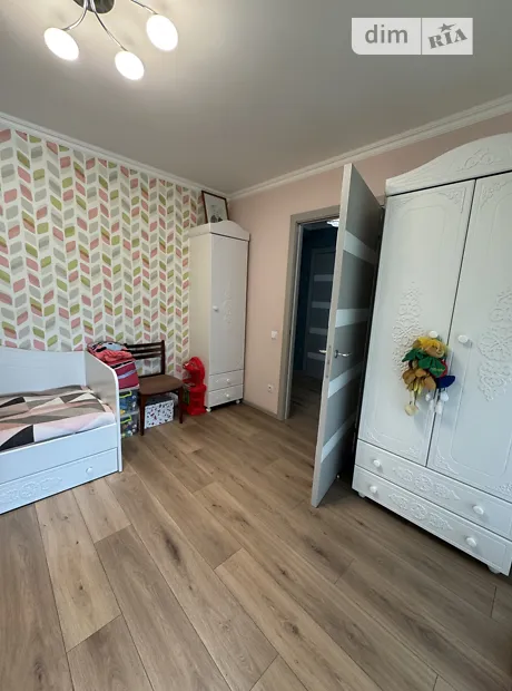 Квартира на вул. Яблунева, 5В в Києві, ID 220598, фото №12