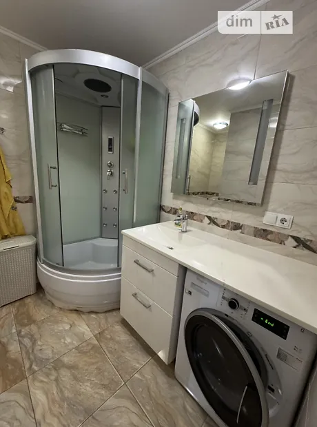 Квартира на вул. Яблунева, 5В в Києві, ID 220598, фото №13