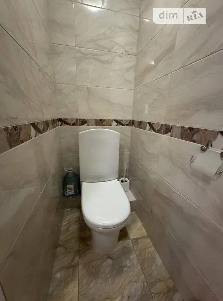 Квартира на вул. Яблунева, 5В в Києві, ID 220598, фото №14