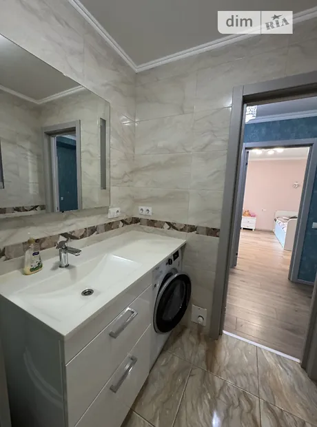 Квартира на вул. Яблунева, 5В в Києві, ID 220598, фото №15