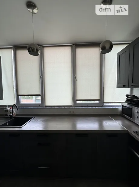 Квартира на вул. Яблунева, 5В в Києві, ID 220598, фото №22