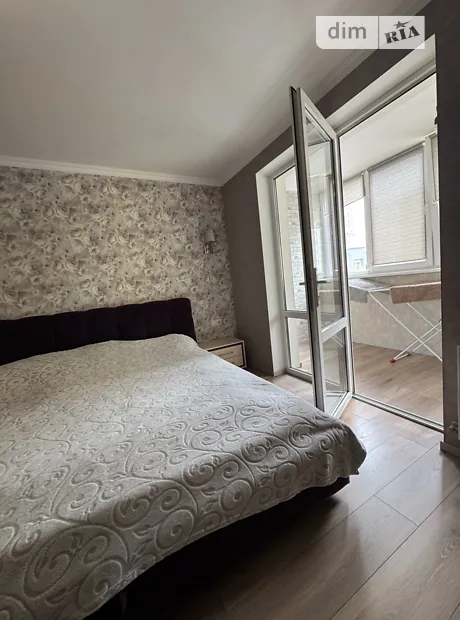 Квартира на вул. Яблунева, 5В в Києві, ID 220598, фото №7