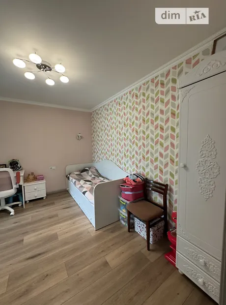 Квартира на вул. Яблунева, 5В в Києві, ID 220598, фото №8