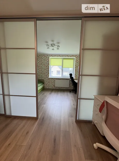 Квартира на вул. Яблунева, 5В в Києві, ID 220598, фото №9