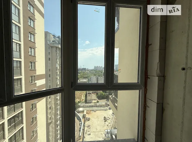 Квартира на пров. Середньофонтанський, 1А в Одесі, ID 261448, фото №2