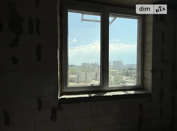 Квартира на пров. Середньофонтанський, 1А в Одесі, ID 261448, фото №5