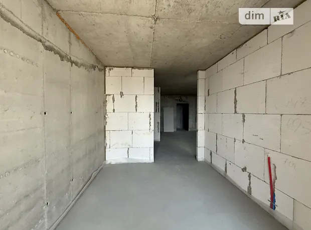 Квартира на пров. Середньофонтанський, 1А в Одесі, ID 261448, фото №8