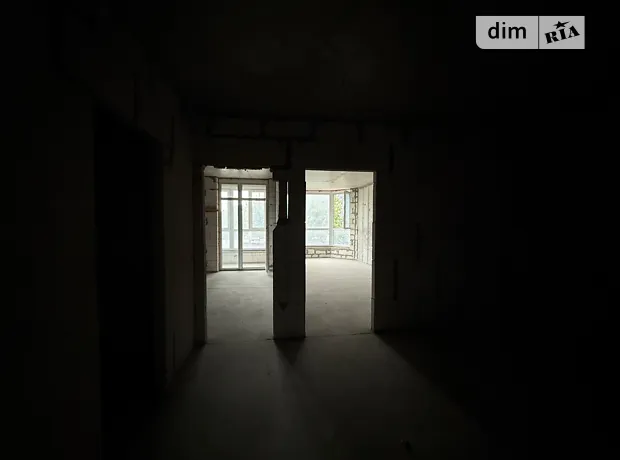 Квартира на пров. Середньофонтанський, 1А в Одесі, ID 261203, фото №5