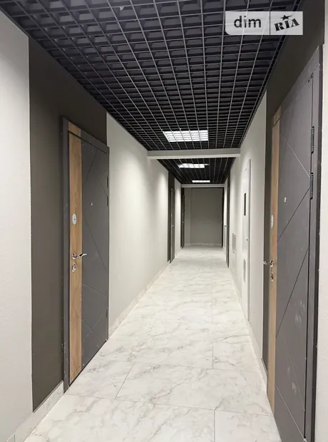 Квартира на пров. Середньофонтанський, 1А в Одесі, ID 261837, фото №9