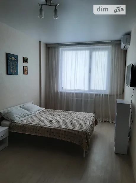Квартира на вул. Європейська, 27 в Одесі, ID 304769, фото №1