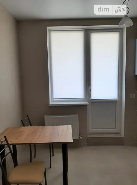 Квартира на вул. Європейська, 27 в Одесі, ID 304769, фото №2