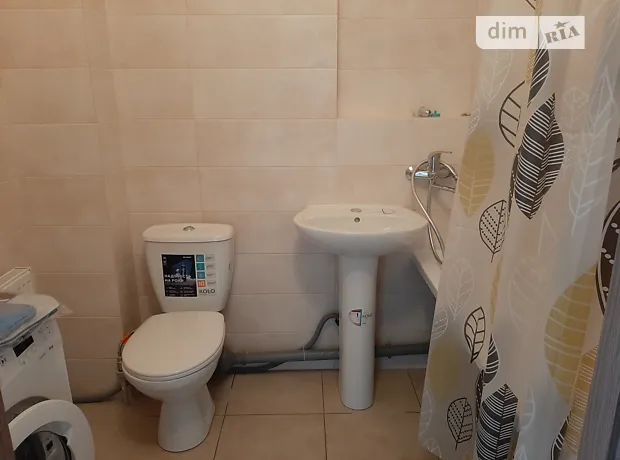 Квартира на вул. Європейська, 27 в Одесі, ID 304769, фото №3