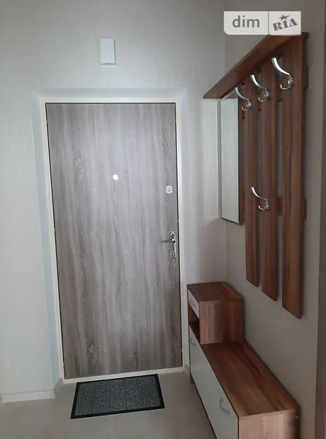 Квартира на вул. Європейська, 27 в Одесі, ID 304769, фото №5