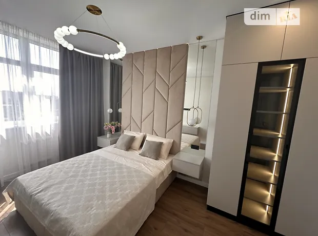 Квартира на вул. Краснова, 3 в Одесі, ID 171492, фото №1