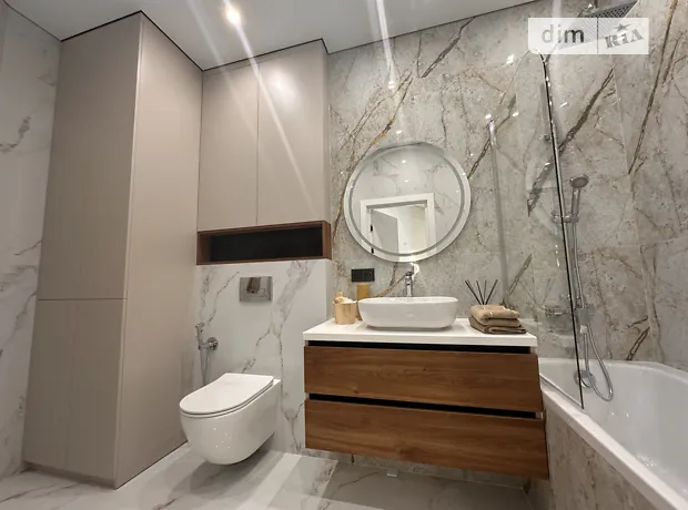 Квартира на вул. Краснова, 3 в Одесі, ID 171492, фото №12