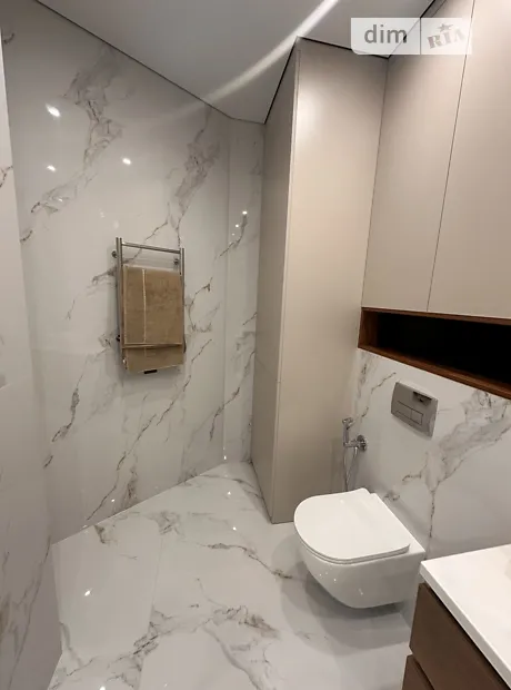 Квартира на вул. Краснова, 3 в Одесі, ID 171492, фото №13