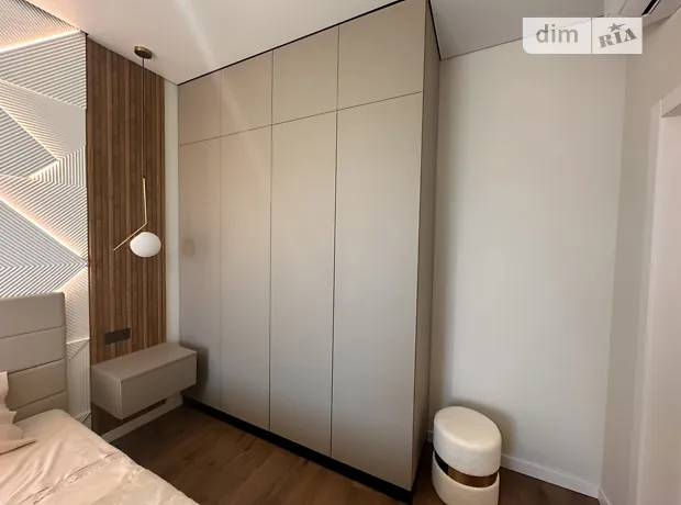 Квартира на вул. Краснова, 3 в Одесі, ID 171492, фото №14