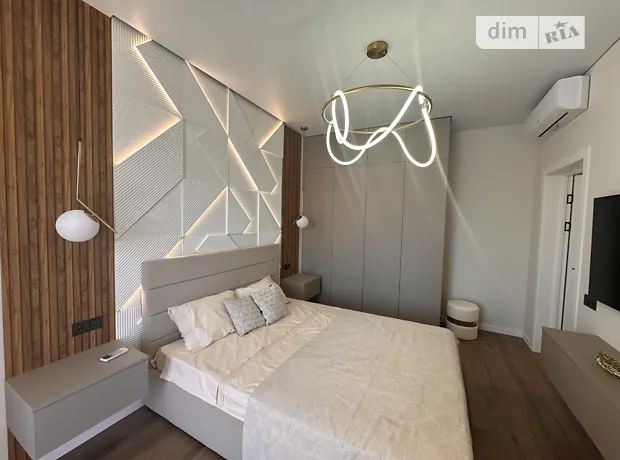 Квартира на вул. Краснова, 3 в Одесі, ID 171492, фото №16