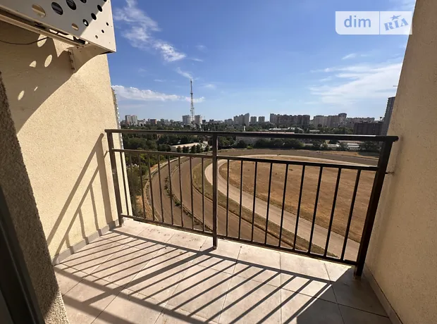 Квартира на вул. Краснова, 3 в Одесі, ID 171492, фото №19
