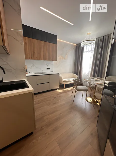 Квартира на вул. Краснова, 3 в Одесі, ID 171492, фото №5
