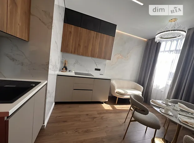 Квартира на вул. Краснова, 3 в Одесі, ID 171492, фото №8