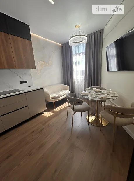 Квартира на вул. Краснова, 3 в Одесі, ID 171492, фото №9