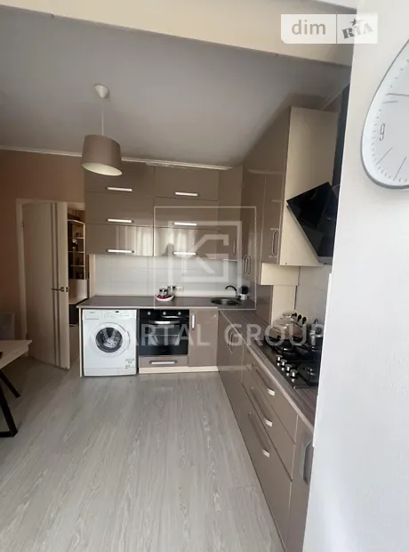 Квартира на вул. Кленова в Києві, ID 313053, фото №2
