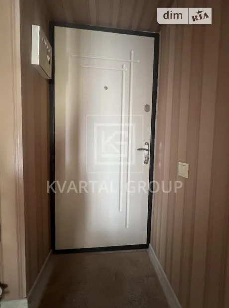 Квартира на вул. Кленова в Києві, ID 313053, фото №14