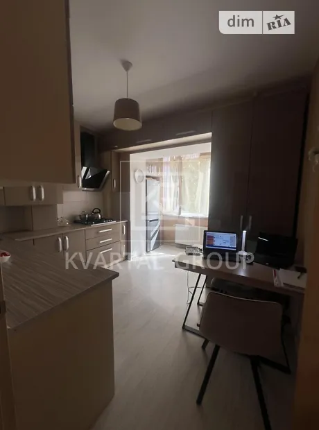 Квартира на вул. Кленова в Києві, ID 313053, фото №4