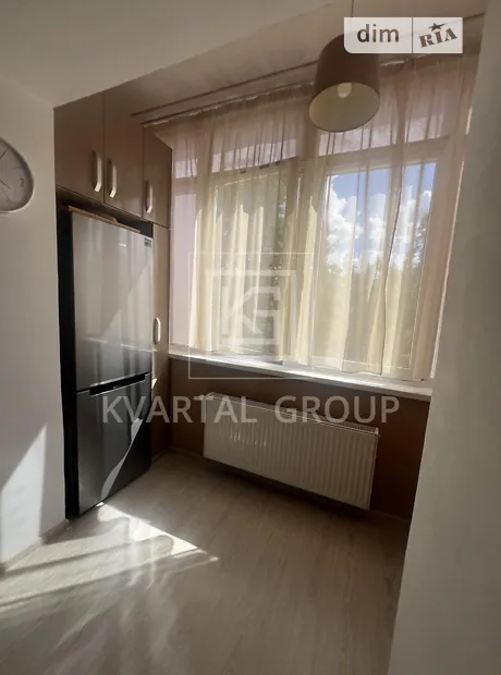 Квартира на вул. Кленова в Києві, ID 313053, фото №5