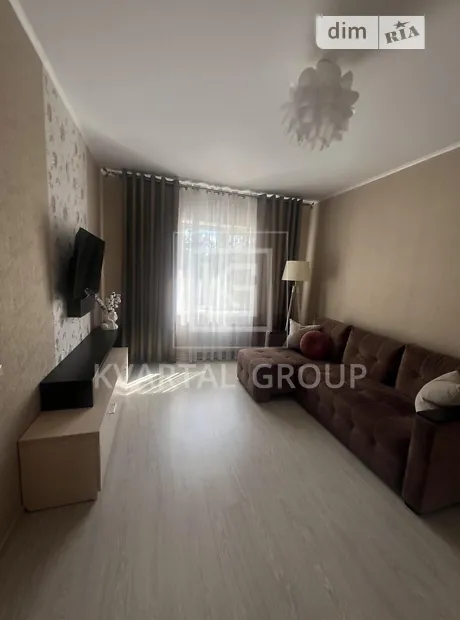 Квартира на вул. Кленова в Києві, ID 313053, фото №6