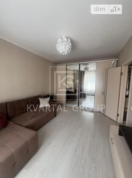 Квартира на вул. Кленова в Києві, ID 313053, фото №7