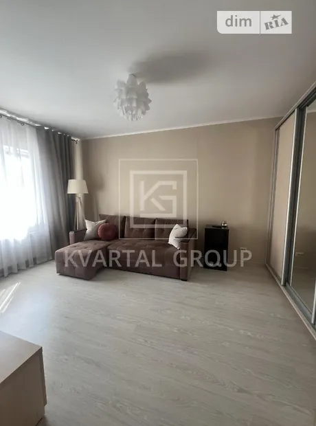 Квартира на вул. Кленова в Києві, ID 313053, фото №8