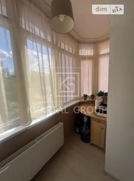 Квартира на вул. Кленова в Києві, ID 313053, фото №10
