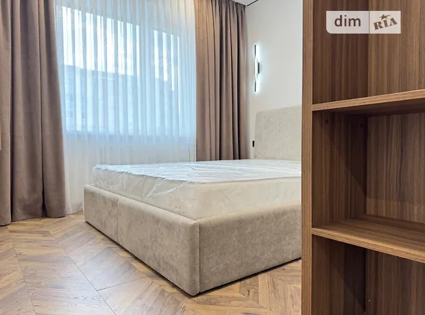 Квартира на вул. Миру, 100А в Івано-Франківську, ID 231136, фото №11