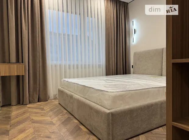 Квартира на вул. Миру, 100А в Івано-Франківську, ID 231136, фото №12