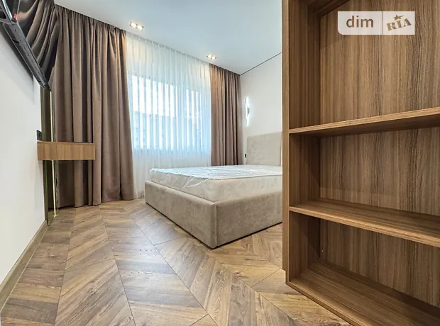 Квартира на вул. Миру, 100А в Івано-Франківську, ID 231136, фото №13
