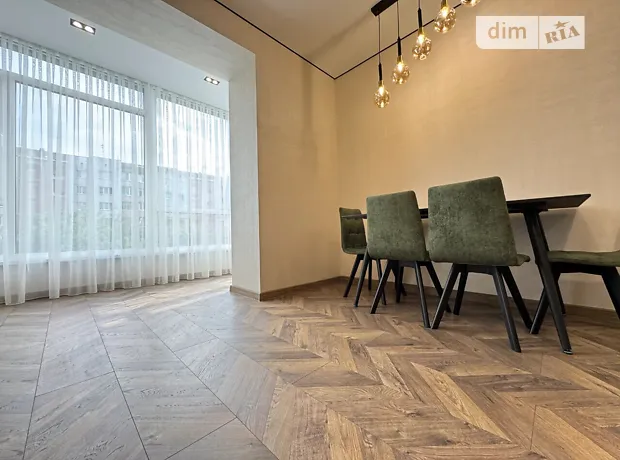 Квартира на вул. Миру, 100А в Івано-Франківську, ID 231136, фото №7