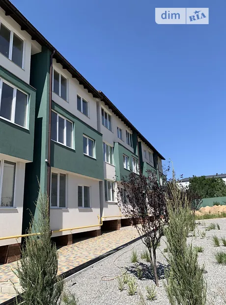 Квартира на вул. Володимира Грушевского, 4А в Києві, ID 260587, фото №2