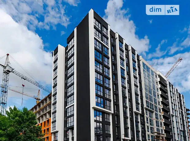 Квартира на вул. Левицького Романа, 4 в Івано-Франківську, ID 273078, фото №8