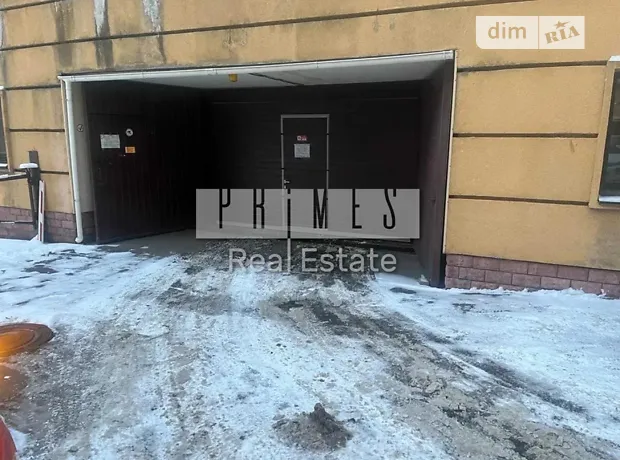 Квартира на вул. Золотоустівська, 55 в Києві, ID 179530, фото №12