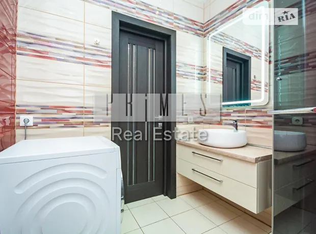 Квартира на вул. Золотоустівська, 55 в Києві, ID 179530, фото №6