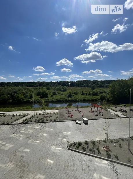 Квартира на вул. Мирна, 3Е в Києві, ID 307848, фото №1