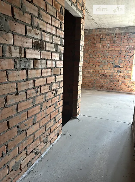 Квартира на вул. Мирна, 3Е в Києві, ID 307848, фото №5