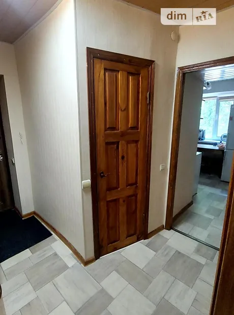 Квартира на шосе Мерефянське, 24 в Харкові, ID 201026, фото №12
