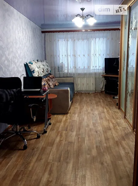 Квартира на шосе Мерефянське, 24 в Харкові, ID 201026, фото №14
