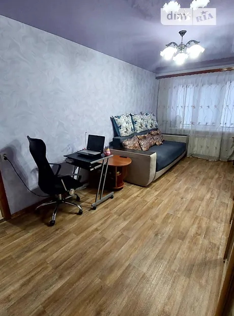 Квартира на шосе Мерефянське, 24 в Харкові, ID 201026, фото №15