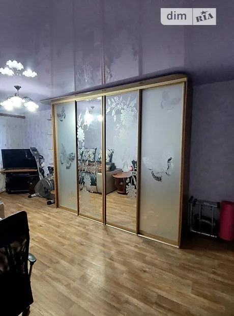 Квартира на шосе Мерефянське, 24 в Харкові, ID 201026, фото №16